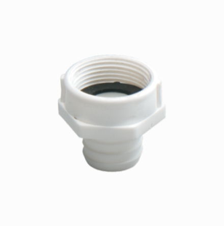 Spigot Reducer